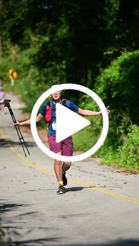 BIB:  <button type="button" onclick="openModal(27269466)" class="btn btn-primary btn-sm float-right" data-toggle="modal" data-target=".modal-high-quality">
                <i class="fa fa-download"></i> Download
                </button>